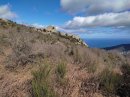 Col de l'Aranyo